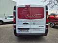 Opel Vivaro L1H1 1,6CDTI BiTurbo ecoFlex 2,9t Edition Weiß - thumbnail 1