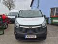 Opel Vivaro L1H1 1,6CDTI BiTurbo ecoFlex 2,9t Edition Weiß - thumbnail 9