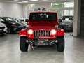 Jeep Wrangler Unlimited Sahara Automatik/1Hand Rot - thumbnail 3
