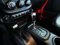 Jeep Wrangler Unlimited Sahara Automatik/1Hand Rot - thumbnail 15