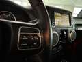 Jeep Wrangler Unlimited Sahara Automatik/1Hand Rot - thumbnail 13