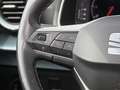 SEAT Arona 1.0 TSI Xperience NAVI ACC FACEL. LED Grün - thumbnail 15