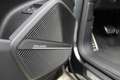 Audi Q5 50 TFSIe PHEV 299Pk S edition Competition | Panora Gris - thumbnail 16