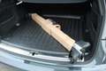 Audi Q5 50 TFSIe PHEV 299Pk S edition Competition | Panora Gris - thumbnail 26