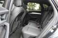 Audi Q5 50 TFSIe PHEV 299Pk S edition Competition | Panora Gris - thumbnail 18