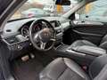 Mercedes-Benz ML 350 CDI 4Matic BlueTec Leder/Navi Klima Blau - thumbnail 13