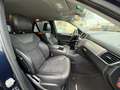 Mercedes-Benz ML 350 CDI 4Matic BlueTec Leder/Navi Klima Blau - thumbnail 10