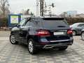 Mercedes-Benz ML 350 CDI 4Matic BlueTec Leder/Navi Klima Blau - thumbnail 9