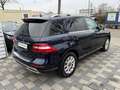 Mercedes-Benz ML 350 CDI 4Matic BlueTec Leder/Navi Klima Blau - thumbnail 4