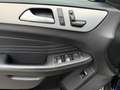 Mercedes-Benz ML 350 CDI 4Matic BlueTec Leder/Navi Klima Blau - thumbnail 15