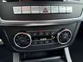 Mercedes-Benz ML 350 CDI 4Matic BlueTec Leder/Navi Klima Blau - thumbnail 17