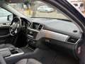 Mercedes-Benz ML 350 CDI 4Matic BlueTec Leder/Navi Klima Blau - thumbnail 11