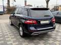 Mercedes-Benz ML 350 CDI 4Matic BlueTec Leder/Navi Klima Blau - thumbnail 6