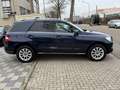 Mercedes-Benz ML 350 CDI 4Matic BlueTec Leder/Navi Klima Blau - thumbnail 7