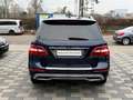 Mercedes-Benz ML 350 CDI 4Matic BlueTec Leder/Navi Klima Blau - thumbnail 5