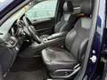 Mercedes-Benz ML 350 CDI 4Matic BlueTec Leder/Navi Klima Blau - thumbnail 12