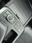 Mercedes-Benz ML 350 CDI 4Matic BlueTec Leder/Navi Klima Blau - thumbnail 18