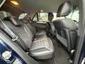 Mercedes-Benz ML 350 CDI 4Matic BlueTec Leder/Navi Klima Blau - thumbnail 14