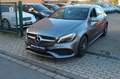 Mercedes-Benz A 180 AMG-Line/Navi/Kamera/Ambiente/Temp/Top Gris - thumbnail 1