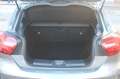 Mercedes-Benz A 180 AMG-Line/Navi/Kamera/Ambiente/Temp/Top Gris - thumbnail 9