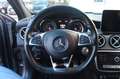 Mercedes-Benz A 180 AMG-Line/Navi/Kamera/Ambiente/Temp/Top Gris - thumbnail 19