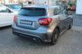 Mercedes-Benz A 180 AMG-Line/Navi/Kamera/Ambiente/Temp/Top Gris - thumbnail 6
