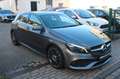 Mercedes-Benz A 180 AMG-Line/Navi/Kamera/Ambiente/Temp/Top Gris - thumbnail 5