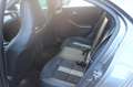 Mercedes-Benz A 180 AMG-Line/Navi/Kamera/Ambiente/Temp/Top Gris - thumbnail 10