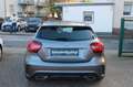 Mercedes-Benz A 180 AMG-Line/Navi/Kamera/Ambiente/Temp/Top Gris - thumbnail 8