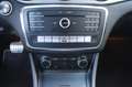 Mercedes-Benz A 180 AMG-Line/Navi/Kamera/Ambiente/Temp/Top Gris - thumbnail 16