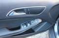 Mercedes-Benz A 180 AMG-Line/Navi/Kamera/Ambiente/Temp/Top Gris - thumbnail 11