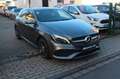 Mercedes-Benz A 180 AMG-Line/Navi/Kamera/Ambiente/Temp/Top Gris - thumbnail 2