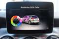 Mercedes-Benz A 180 AMG-Line/Navi/Kamera/Ambiente/Temp/Top Gris - thumbnail 15