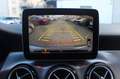 Mercedes-Benz A 180 AMG-Line/Navi/Kamera/Ambiente/Temp/Top Gris - thumbnail 14