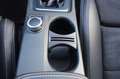 Mercedes-Benz A 180 AMG-Line/Navi/Kamera/Ambiente/Temp/Top Gris - thumbnail 18