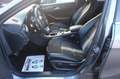 Mercedes-Benz A 180 AMG-Line/Navi/Kamera/Ambiente/Temp/Top Gris - thumbnail 12
