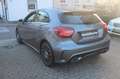 Mercedes-Benz A 180 AMG-Line/Navi/Kamera/Ambiente/Temp/Top Gris - thumbnail 7