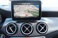 Mercedes-Benz A 180 AMG-Line/Navi/Kamera/Ambiente/Temp/Top Gris - thumbnail 13