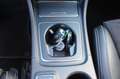 Mercedes-Benz A 180 AMG-Line/Navi/Kamera/Ambiente/Temp/Top Gris - thumbnail 17