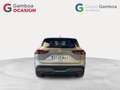 Nissan Qashqai DIG-T 103kW N-Style Plateado - thumbnail 6