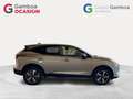 Nissan Qashqai DIG-T 103kW N-Style Plateado - thumbnail 4
