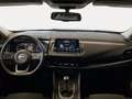 Nissan Qashqai DIG-T 103kW N-Style Plateado - thumbnail 11