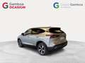 Nissan Qashqai DIG-T 103kW N-Style Plateado - thumbnail 7