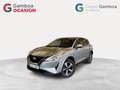 Nissan Qashqai DIG-T 103kW N-Style Plateado - thumbnail 1