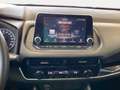 Nissan Qashqai DIG-T 103kW N-Style Plateado - thumbnail 14