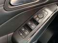 Nissan Qashqai DIG-T 103kW N-Style Plateado - thumbnail 16