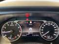 Nissan Qashqai DIG-T 103kW N-Style Plateado - thumbnail 13