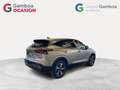 Nissan Qashqai DIG-T 103kW N-Style Plateado - thumbnail 5