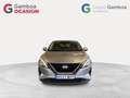 Nissan Qashqai DIG-T 103kW N-Style Plateado - thumbnail 2
