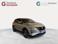 Nissan Qashqai DIG-T 103kW N-Style Plateado - thumbnail 3
